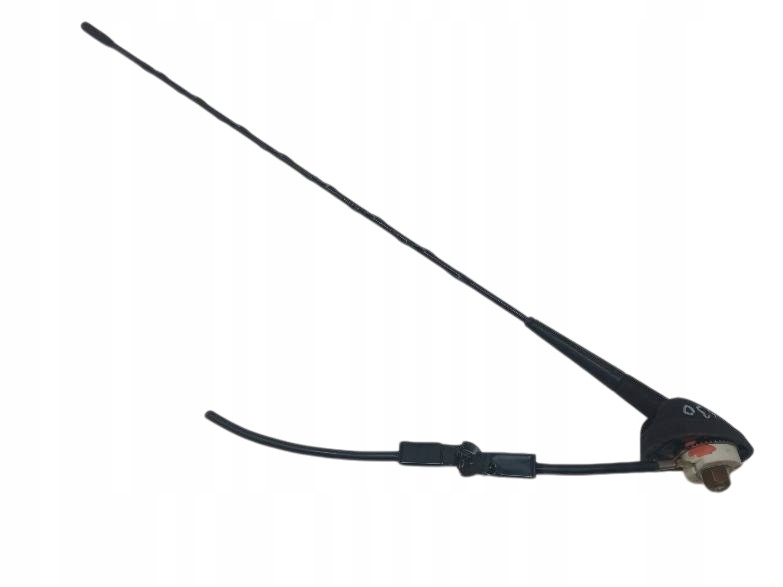 Купить Антенна кузовная suzuki swift iv 2004-2010