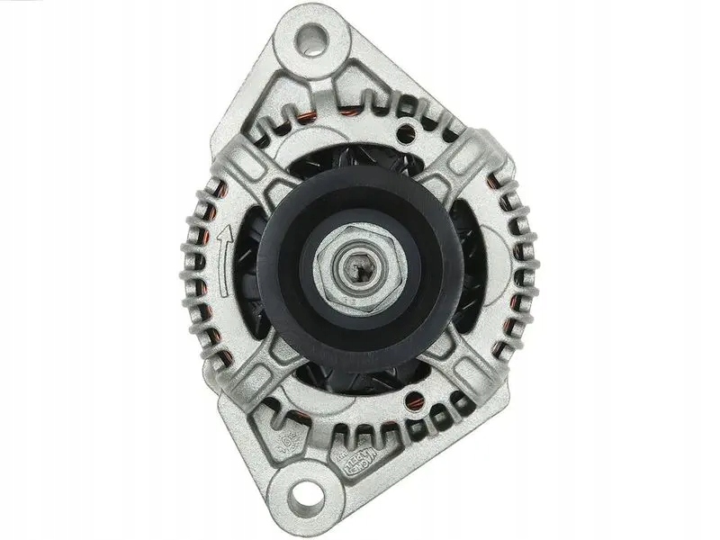 Купить Генератор 75a a4061pr as-pl smart toyota кабриолет