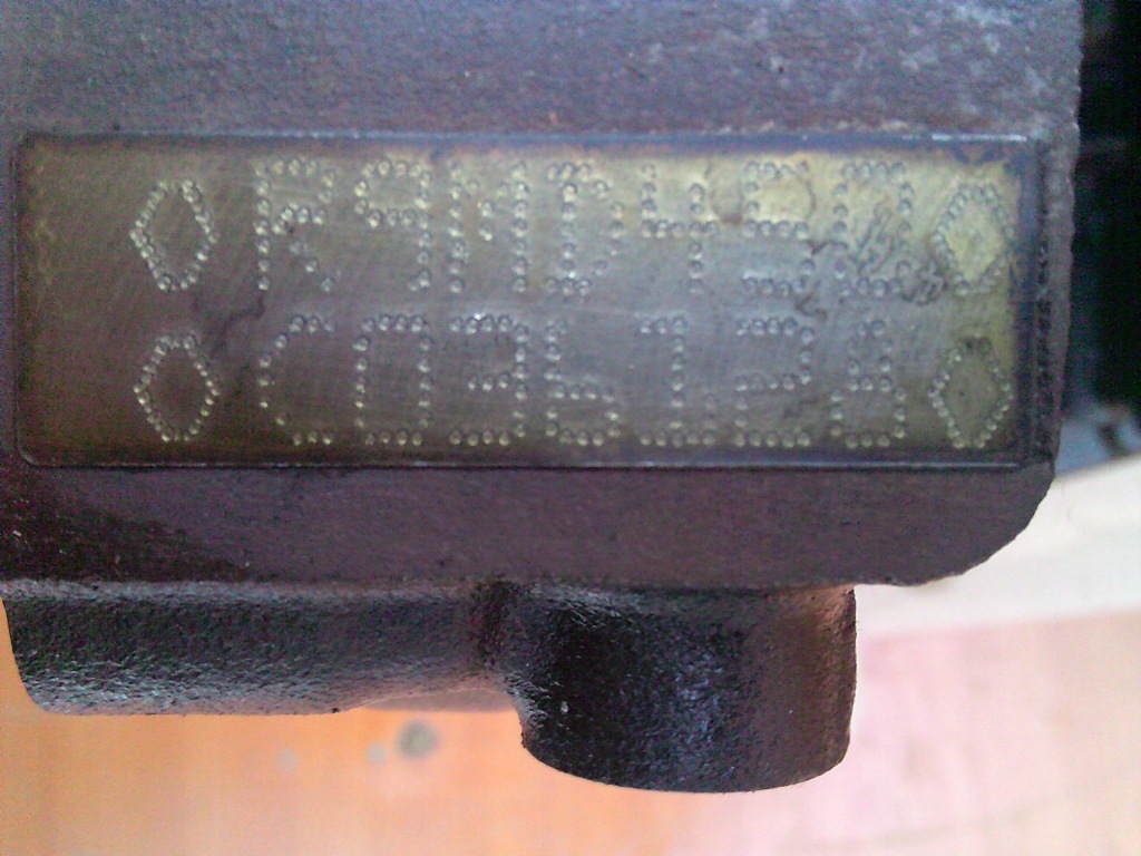 Wał коленчатый renault trafic 3 vivaro 1.6 dci cdti biturb r9m r9md450 5599r Киев