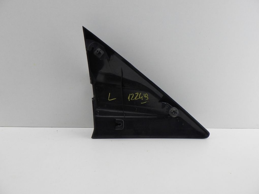 фото №7, Ford transit custom 12- трикутник na крила правий