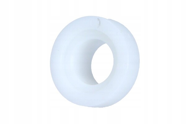 фото №9, Втулка тяга переключения передача. mitsubishi ca mr176745. оригинальный номер mitsubishi