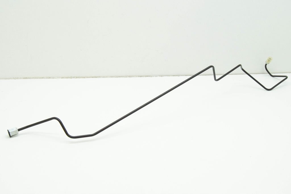 фото №5, Ford transit connect mk1 передний набор rur тормозных rhd новый оригинальный