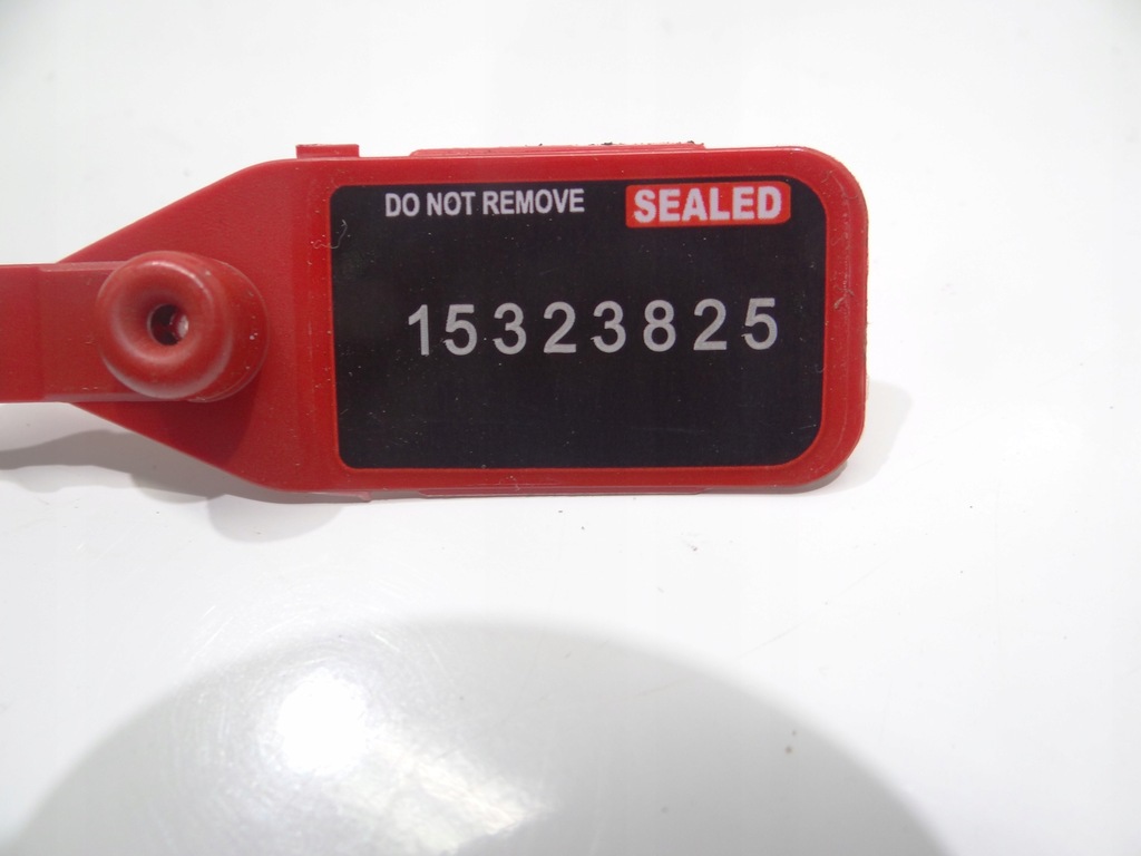 фото №7, Подкрылок правое задние задняя bmw e61 lci m набор 7061246