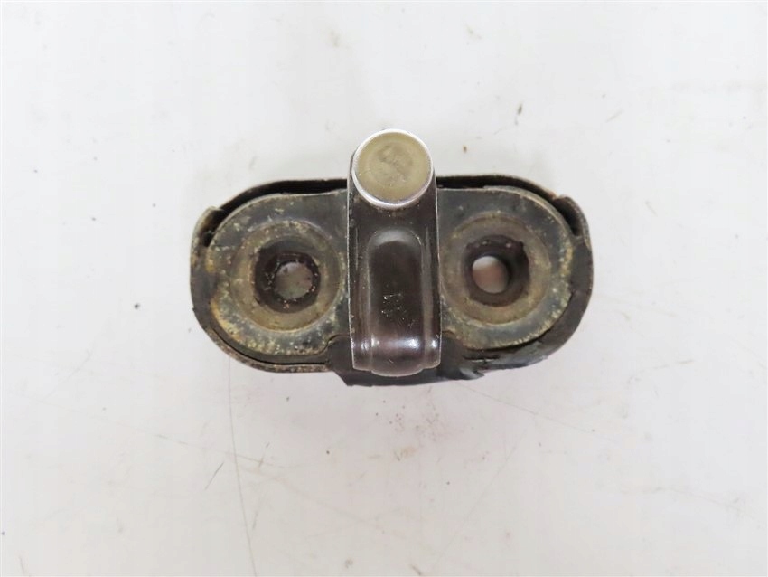 фото №1, Засов дверь vw touran i lift 2001-2015 rok