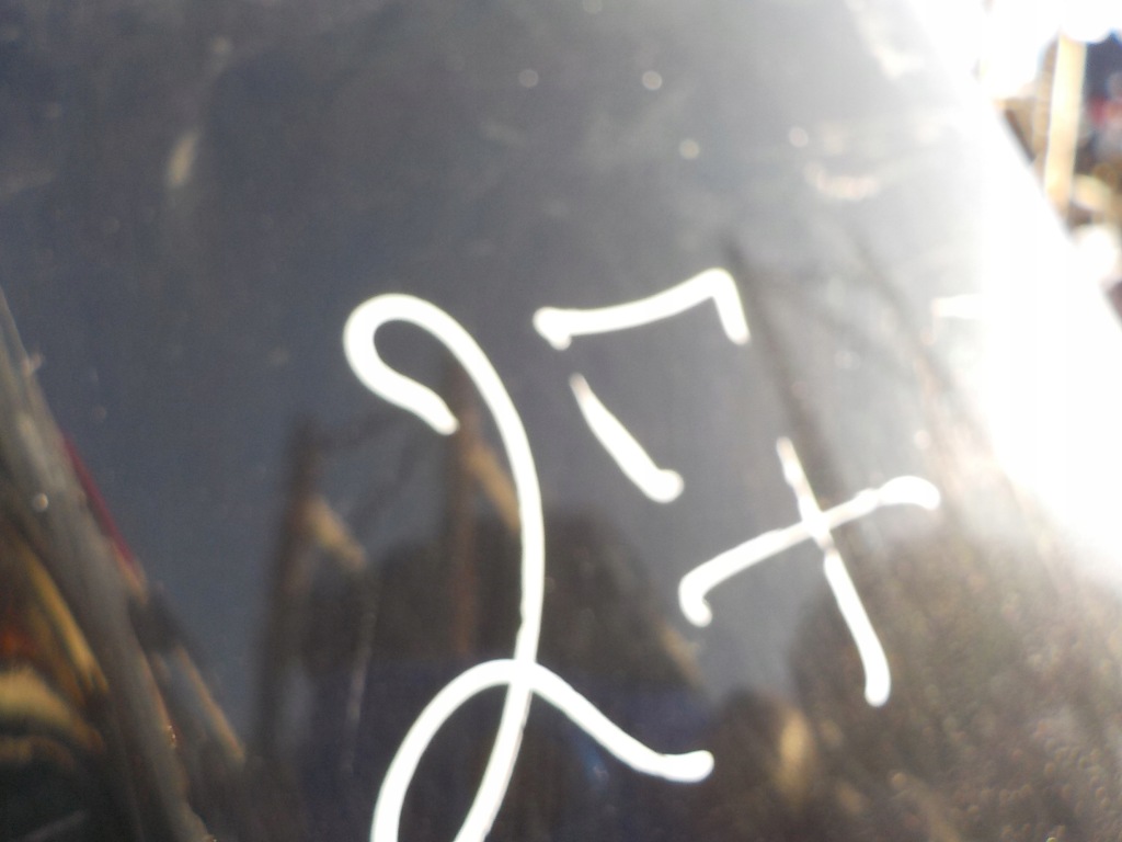 фото №2, 27 bmw 3 e46 compact накладки накладки порогові