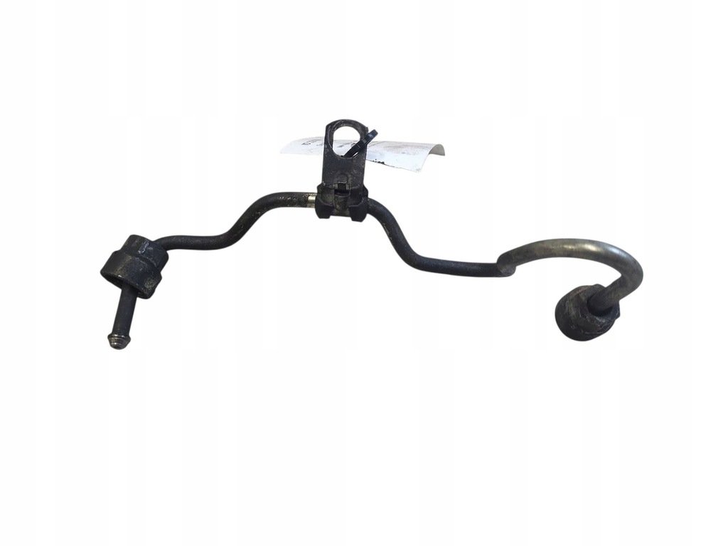 фото №1, Шланг паливний bmw 1 f20 f21