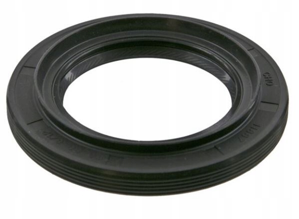 фото №1, Сальник перед dodge durango wd 2011-2021