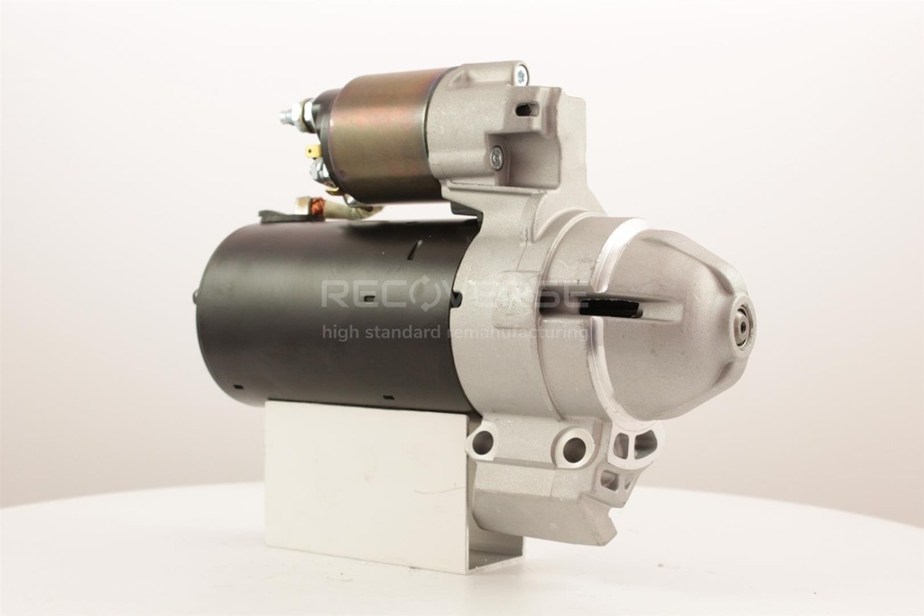 фото №10, Стартер bmw 2.0 3.0 d 1 3 5 x1 x5 x6 e90 f01 e82 e87 e84 f02 f10 e70 f10