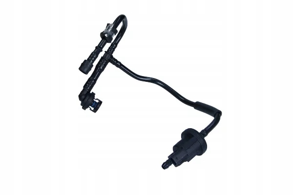 Купить Шланг воздуха audi a3 1.8tfsi 09- с клапан