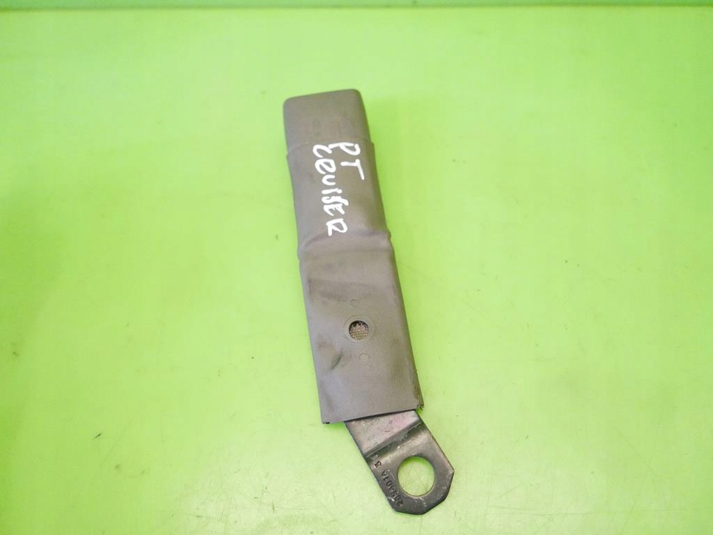 фото №5, Замок поперечина правое перед chrysler pt cruiser 00-