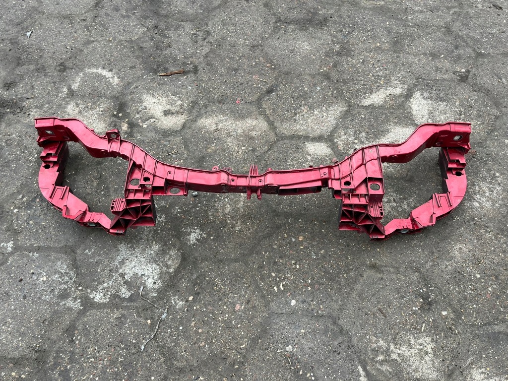 Купить Ремень передний ford focus mk3 bm51-8b041-b leszno rawicz