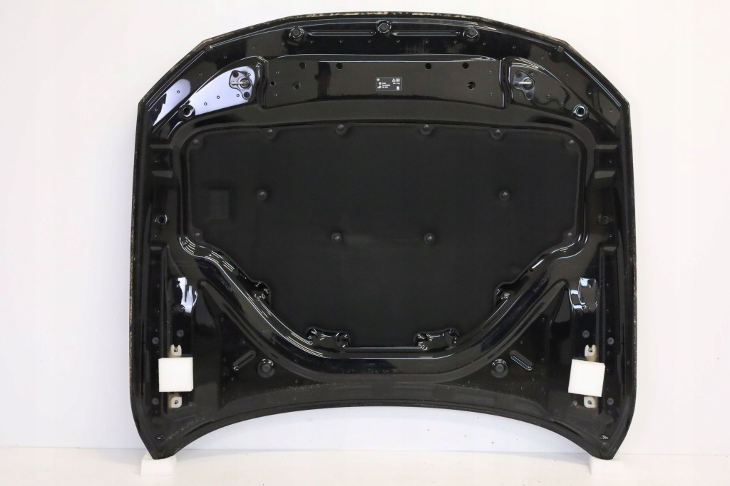 Капот кришка двигуна bmw 4 g22 g23 g26 475 9466097 в Україні