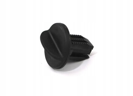 Купить Клипса крышки аккумулятор renault laguna clio оригинальный номер