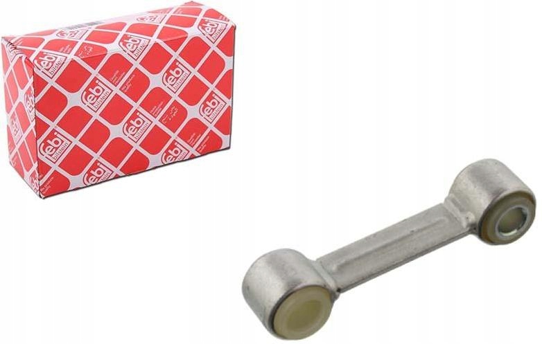 фото №1, Febi bilstein соединитель стабилизатора задняя 35277