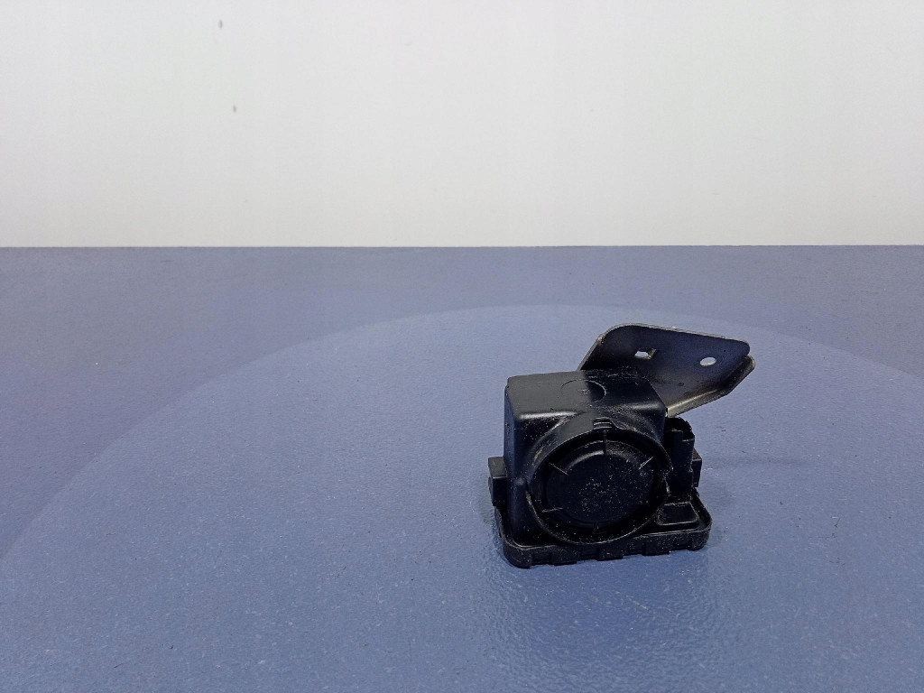 фото №1, Volvo v90 s90 ii сирена сигнализация 31419317