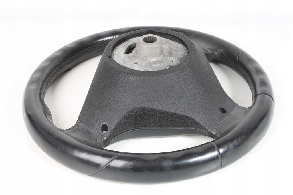 фото №10, Bmw e70 x5 e71 x6 воздуховод мультифункция m набор