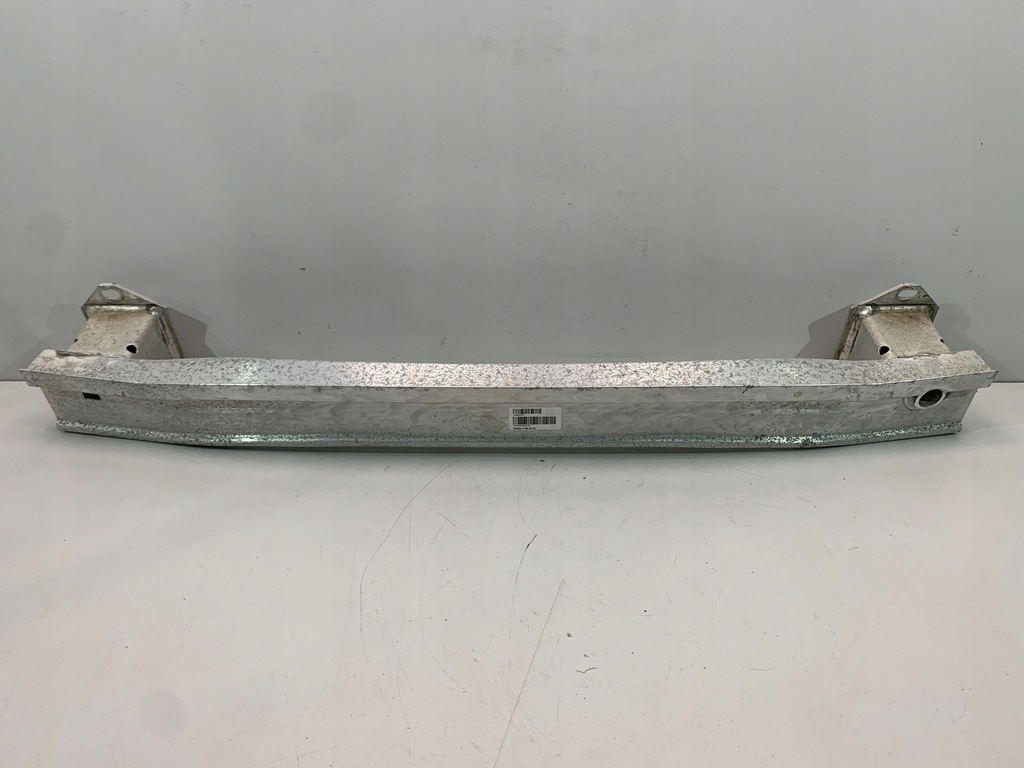 фото №1, Mini cooper f56 балка задня задня 7300788