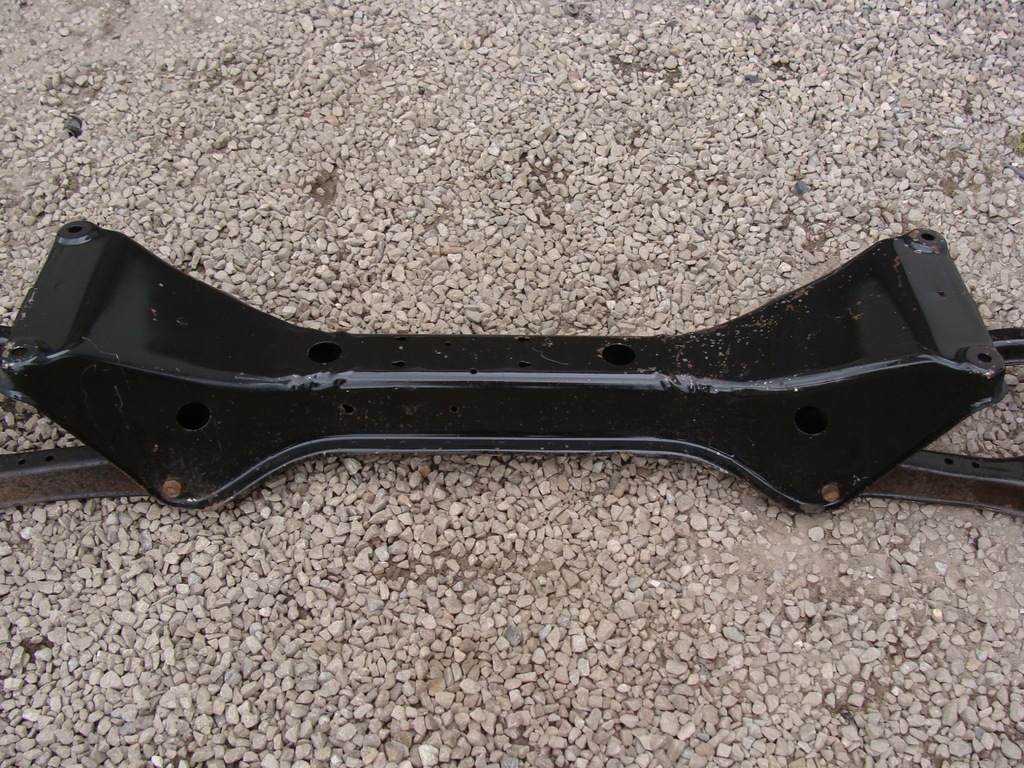 фото №4, Подвеска задние mitshubishi eclipse ii 2g