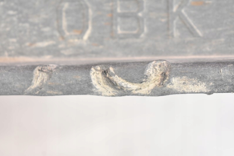 фото №7, Молдинг порог левая czarna 91112al470 subaru outback 5 v 14-19