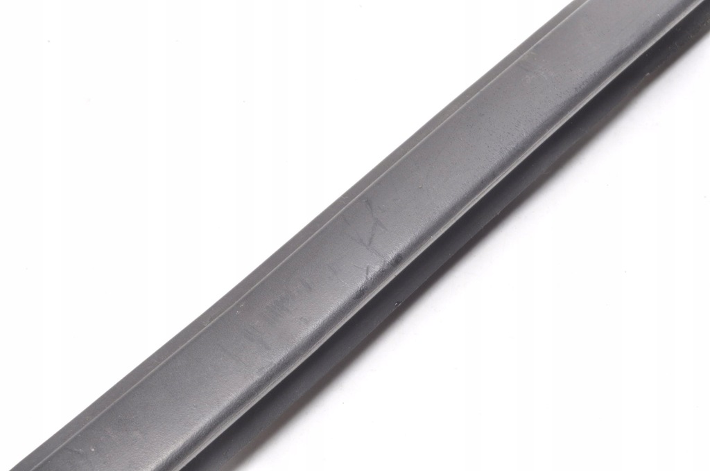 фото №6, Volvo s90 ii v90 ii молдинг скло передньої лобове 31386574 ліва