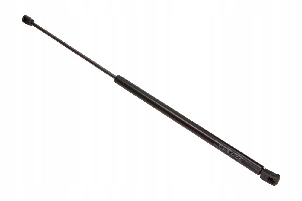 фото №1, Пружина газова, кришка багажника maxgear 12-1640