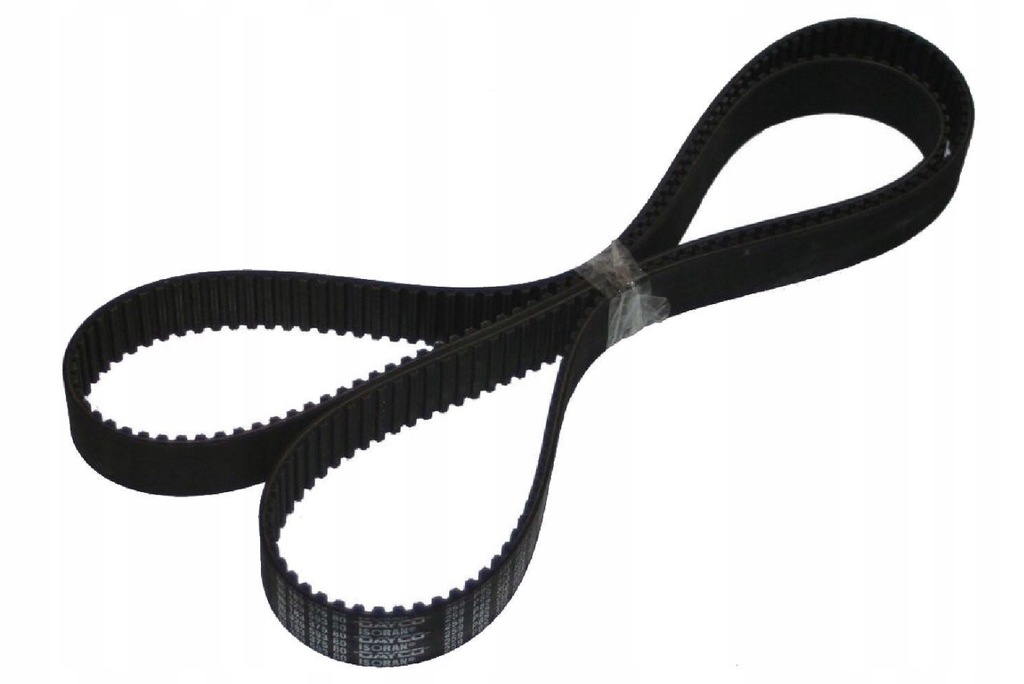 фото №1, Оригінальний новий psa ремінь розподільного валу xm ii 605 051651