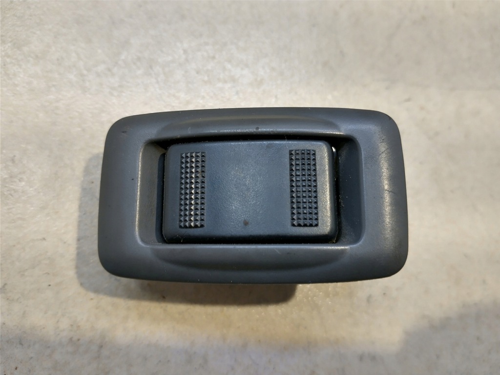 фото №8, Перемикач вікон mazda 323 ge4t6638043