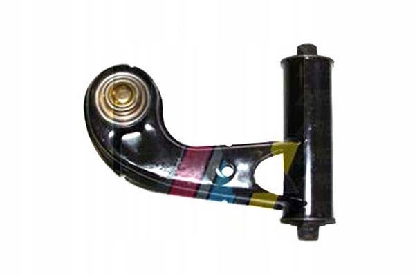 фото №2, Rts важіль chrysler crossfire 3.2