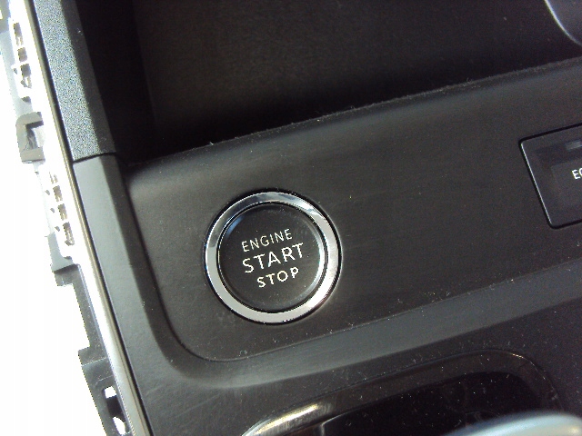 фото №4, Тунель середній вибірник c5 aircross 2017-