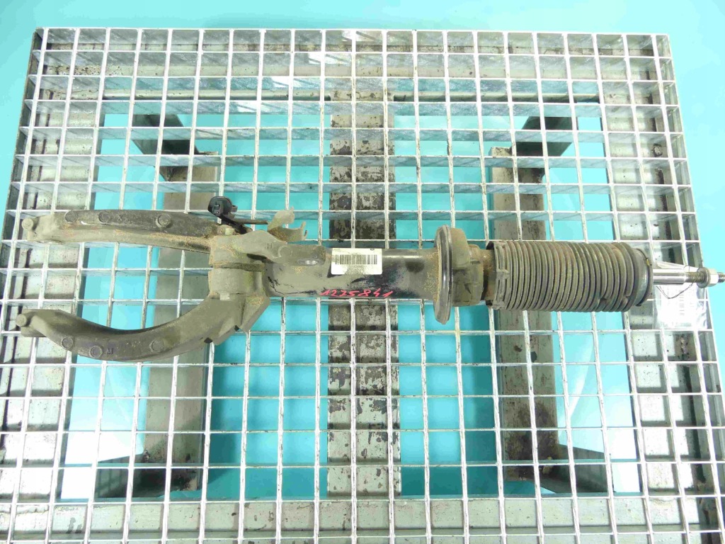 фото №1, Амортизатор перед левый volvo s90 ii 16- v90 2,0 t5