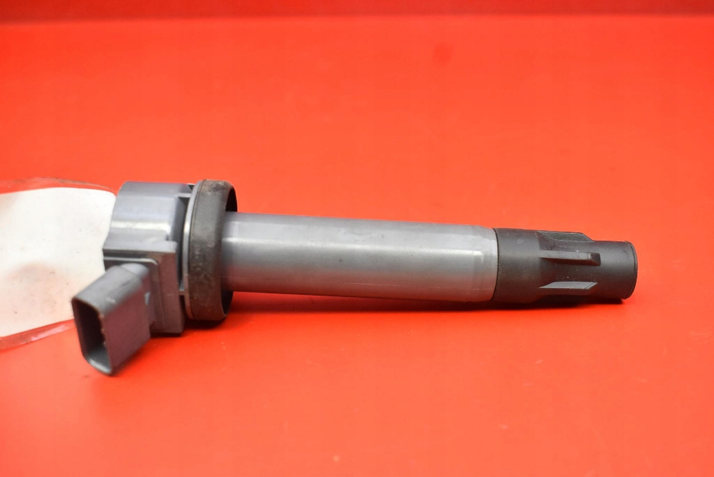 фото №6, Котушка запалювання gn10316 lexus rx 2 ii 400h 3.3 v6 233 km 4x4 03-06