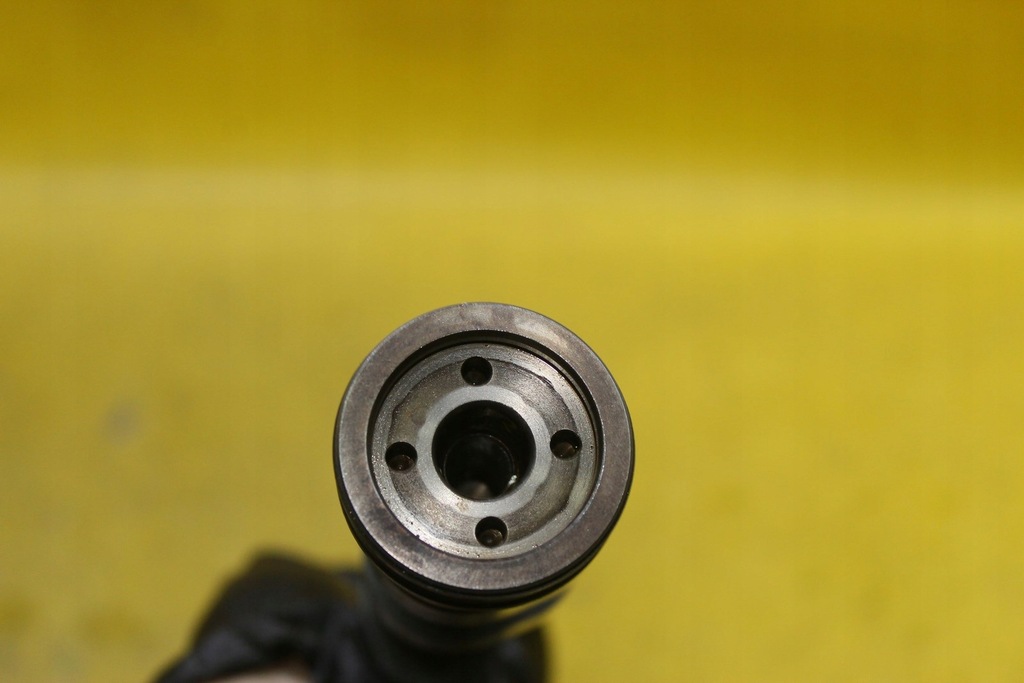 фото №8, Вал выпускной v758775480 mini r56 1.6 vti