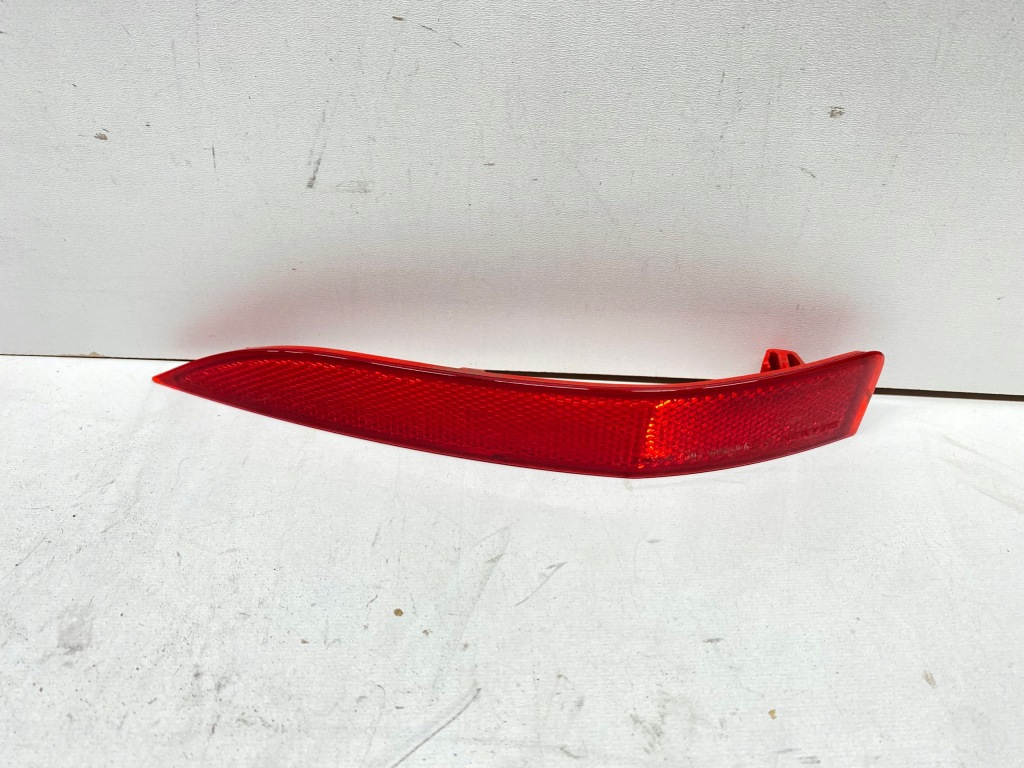 фото №1, Лампа задня відбивач бампера лівий задня задній bmw x1 f48