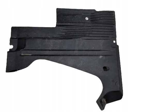 фото №1, Захист підвіска audi a6 c6 4f0825215l