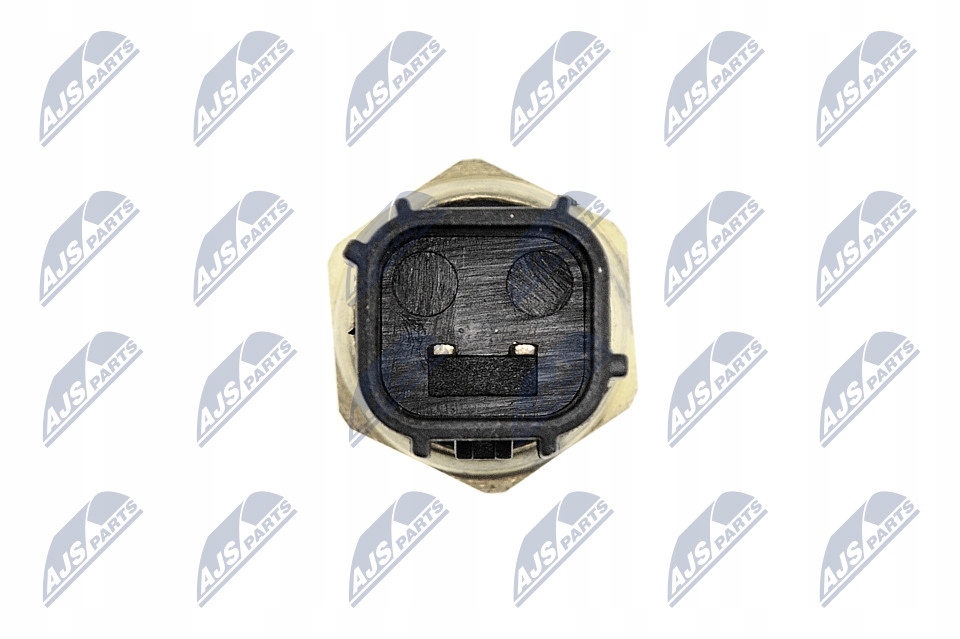 фото №10, Ect-ch-001 nty датчик температури wody nty