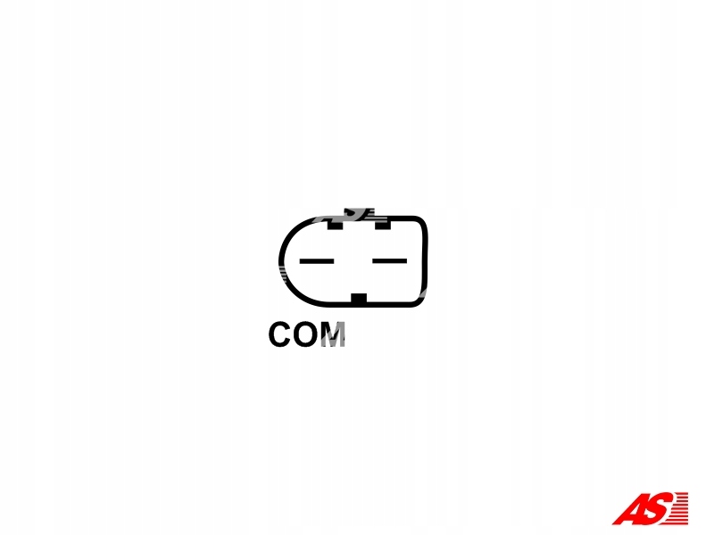 Регулятор напруги are0077 стартер Київ