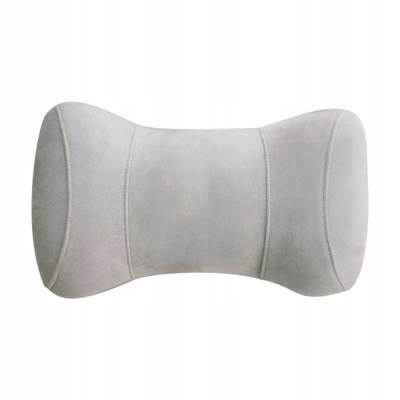 фото №1, Dla tesla model 3/y/x/s підголівник сидіння автомобіля