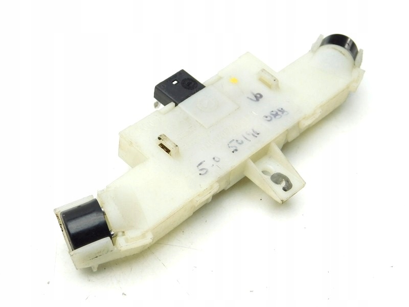 фото №1, R/21 audi a8 d2 датчик движения сигнализация правый/левый /6