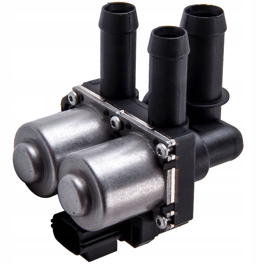 фото №1, Клапан управляющий подогревателя wody do jaguar s-type