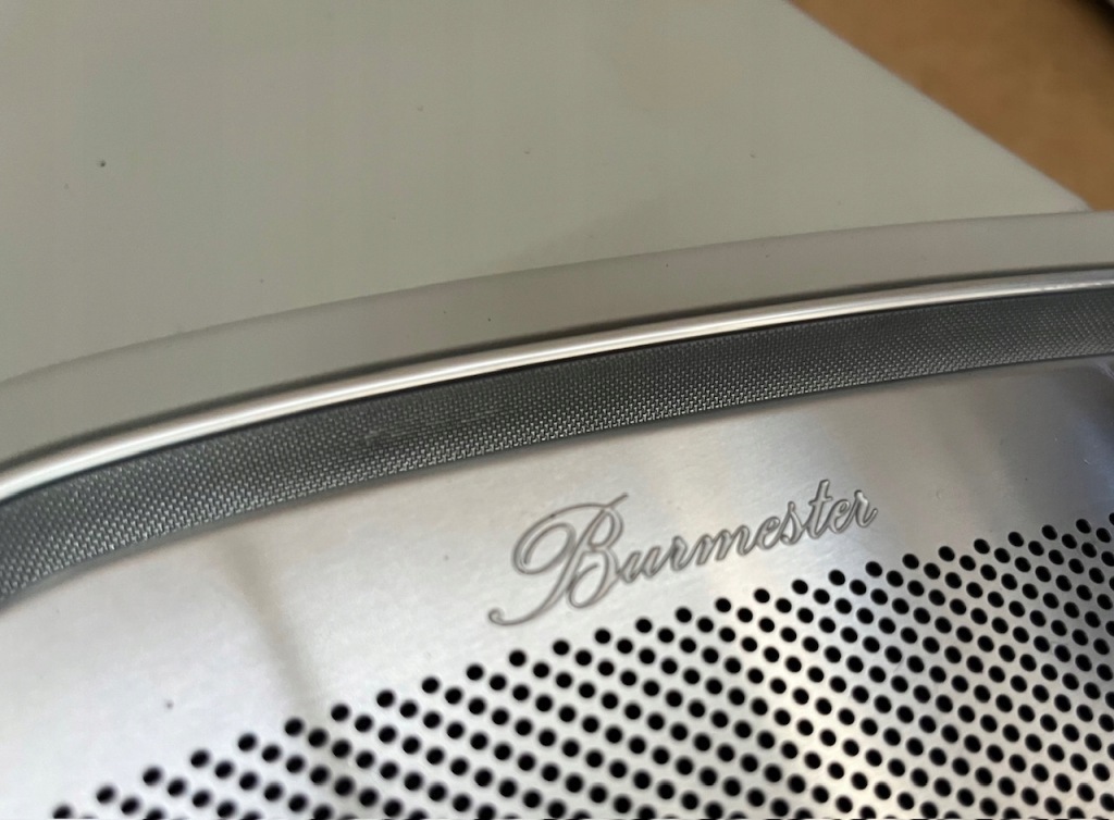 фото №6, Idealne kpl сиденья + модули + шторка porsche panamera 971 kreide 1