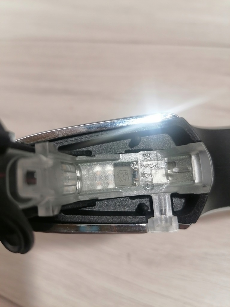 Mini cooper f55 ручка правый перед 14321420 Недорого