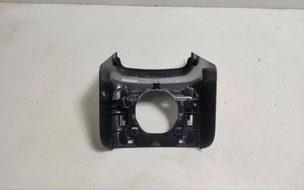 фото №2, Защита volvo xc90 31403541