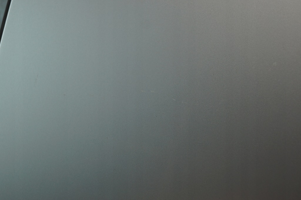 фото №11, Дверь левый задняя nissan navara d40 kl0