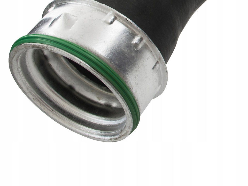 фото №5, Audi a3 vw bora golf iv труба wąż шланг turbo 1j0145838t