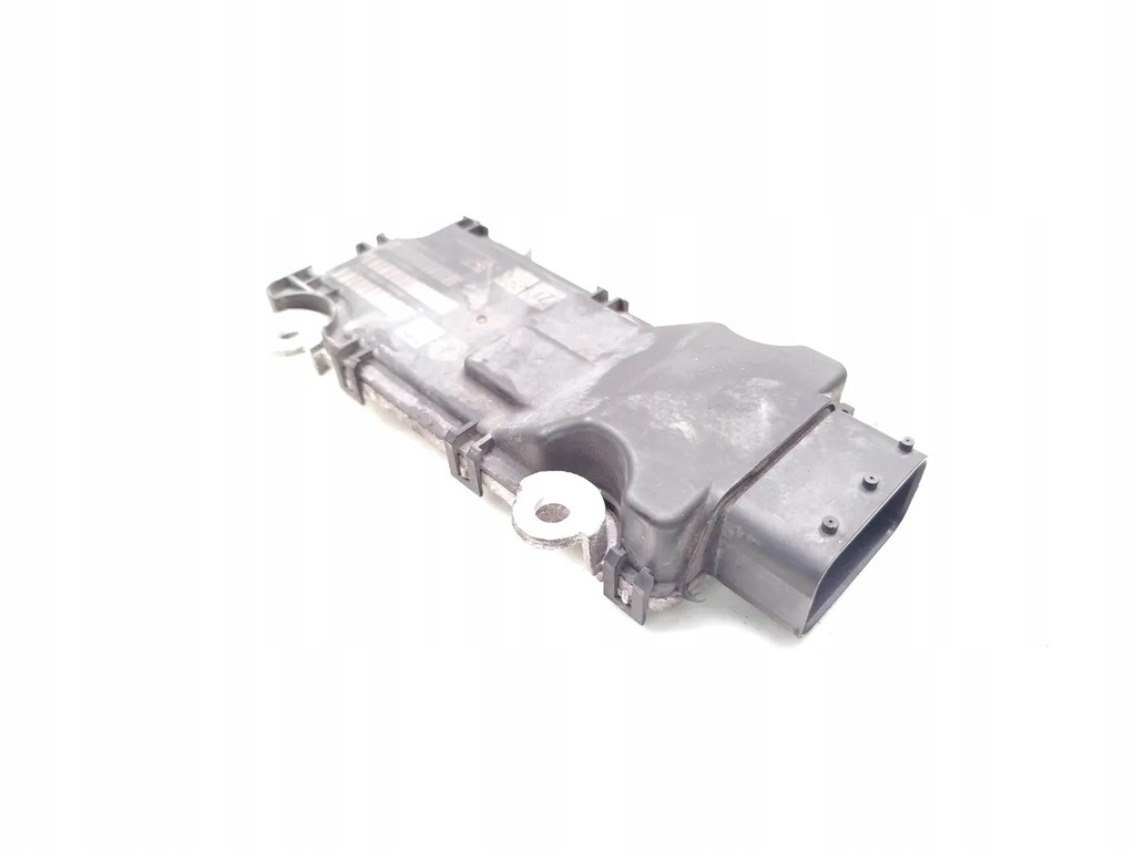 фото №10, Jeep cherokee блок керування / модуль коробки передач 2.0 crd 4x4 дизель 2015 suv