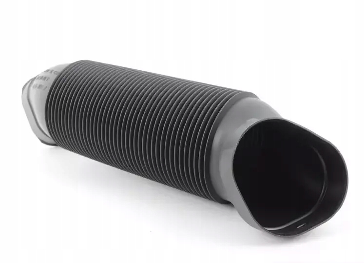 Mercedes-benz mlw163 пабтрубок  фильтра воздуха правый a1120941482 oem с Разборки