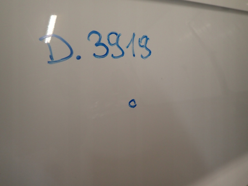 фото №3, Двері перед праве vw t roc t-roc cabrio