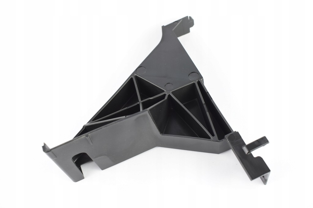 фото №1, Кронштейн фара правый ecosport 2017 оригинальный номер 2083704