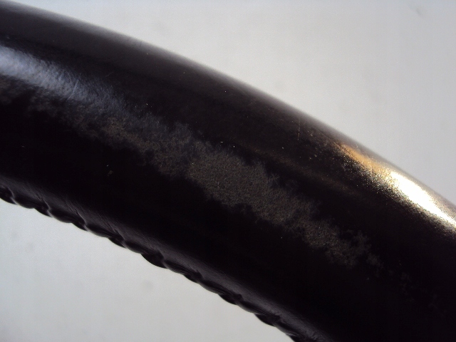 фото №9, Воздуховод land rover discovery sport 2014-