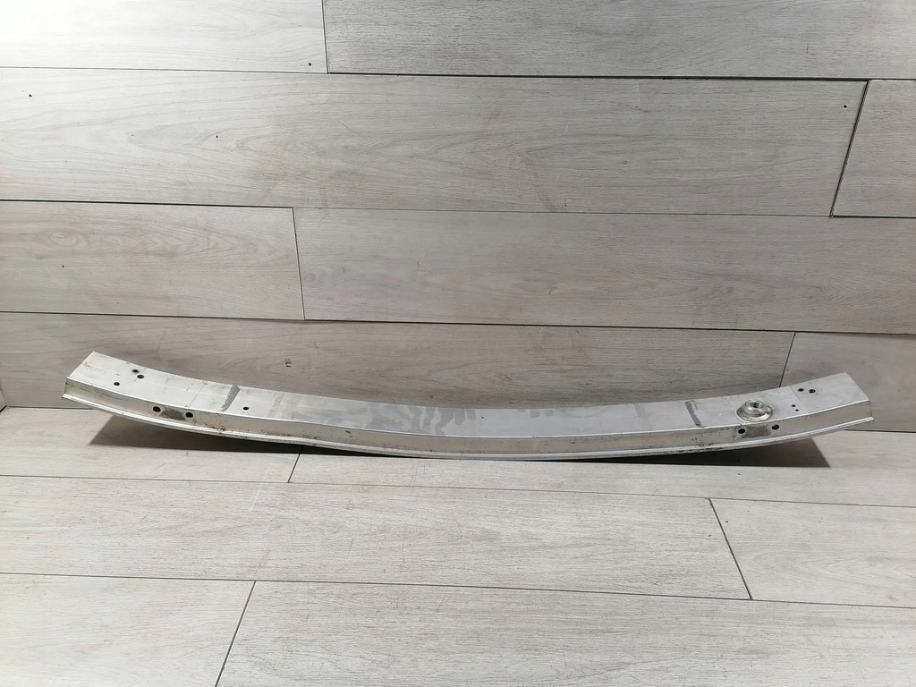 фото №7, Mercedes w246 балка бампер перед a2466201834